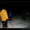 20090315_021